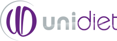 Unidiet